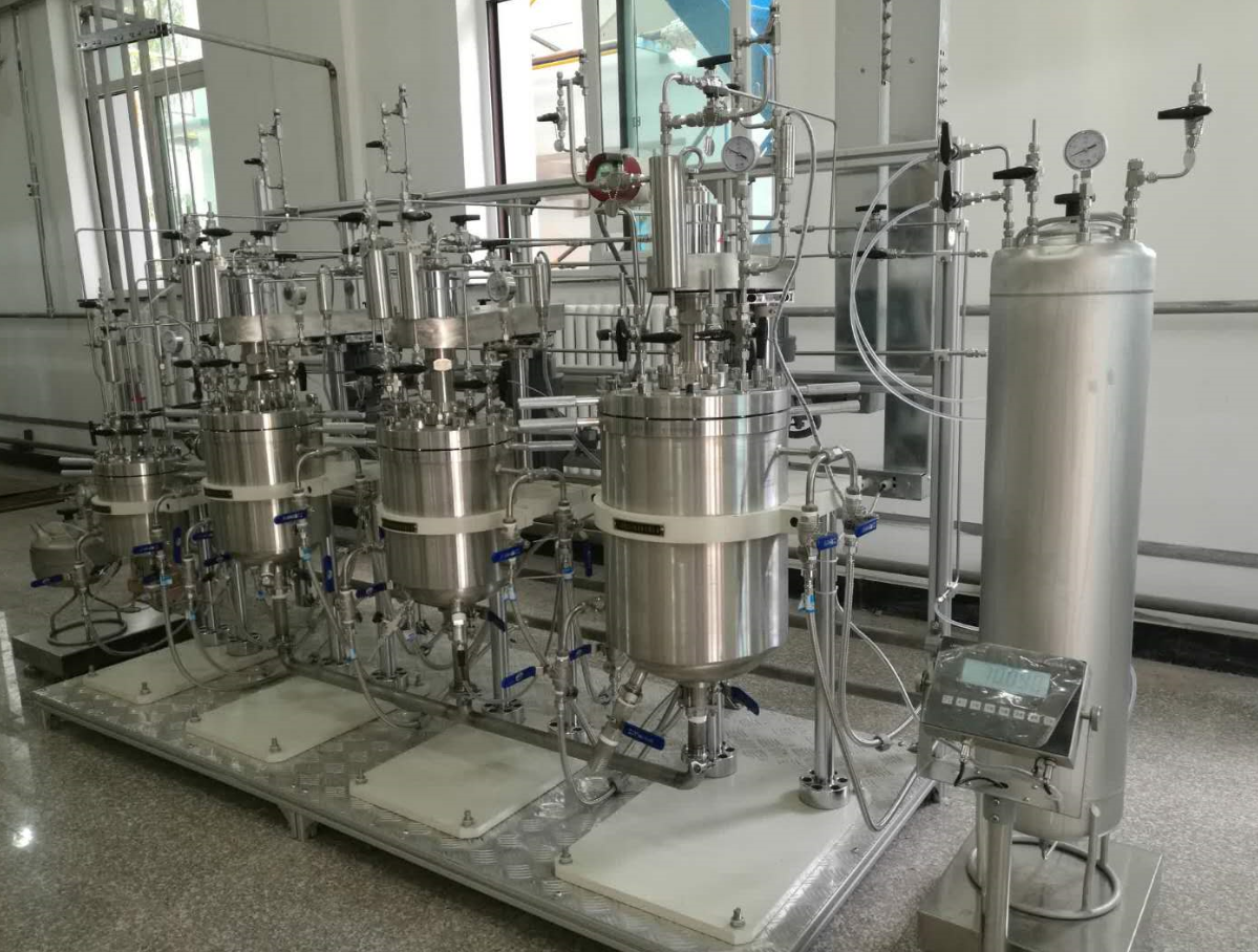 202007131418118593.png 202007131418118593.png