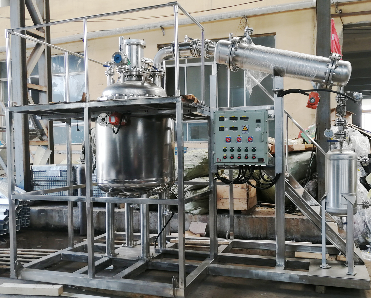 老村長(zhǎng)-7-21.jpg 老村長(zhǎng)-7-21.jpg